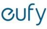 Eufy FR